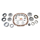 2008 Ford Expedition Differential Rebuild Kit 1
